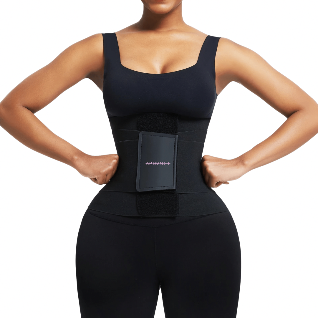 Ap waist trainer sale