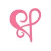 apdavincithebrand