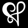 apdavincithebrand