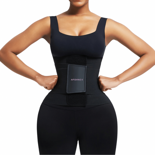 Iconic Waist Trainer